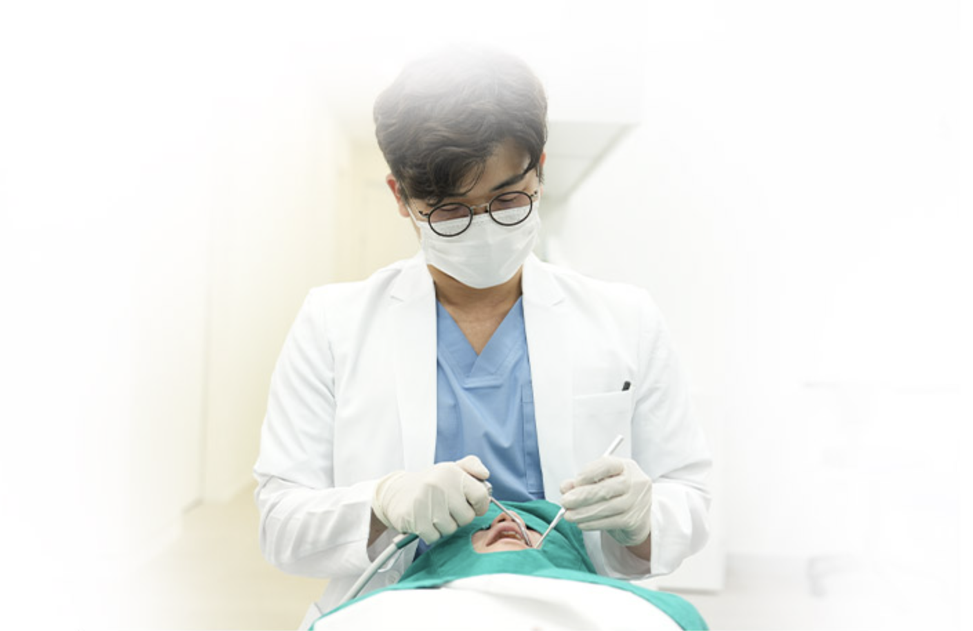임플란트 이미지