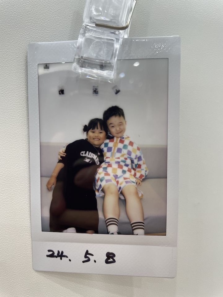 소아진료 사진 3
