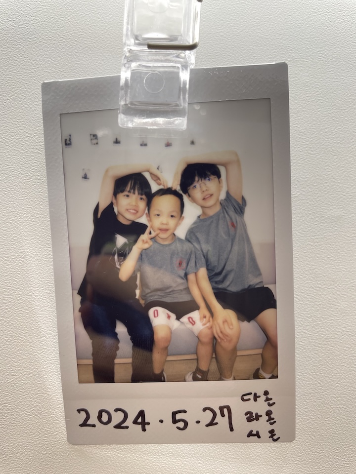소아진료 사진 4