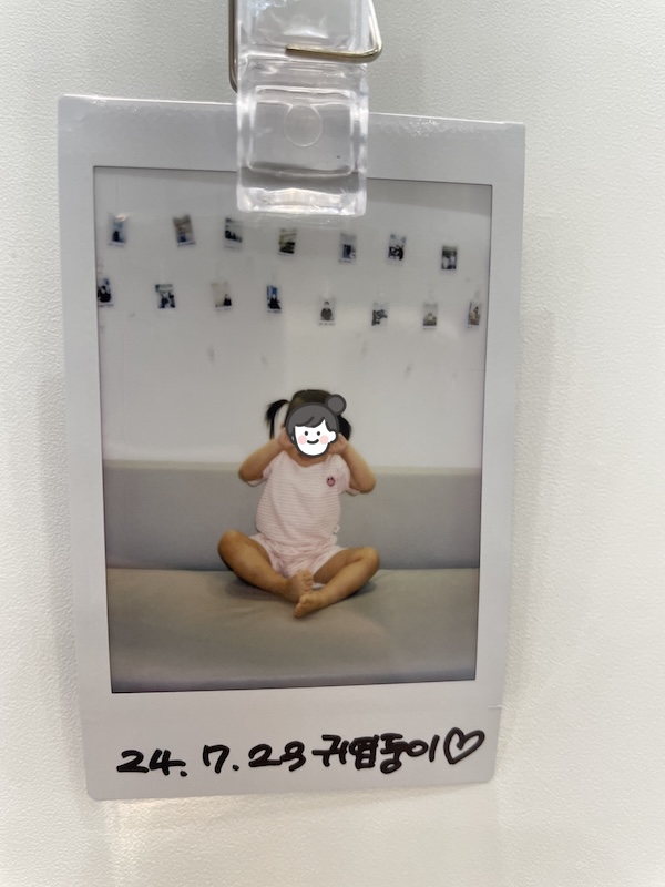 소아진료 사진 6