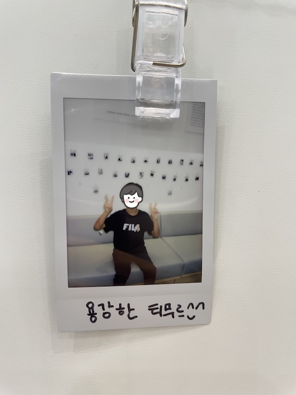 소아진료 사진 7
